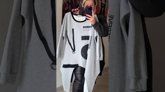 #одеждабольшиеразмеры #оптомодежда #женскаяодежда #одеждаизиталии #plussize #байериталия #плюссайз