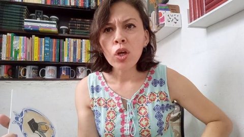 Primeros 10 libros de la colección Mi primera biblioteca 2020.