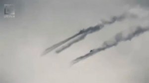 Чёрное Солнце-Мой Рагнарёк