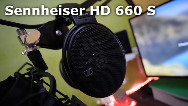 فرق سماعة الـ HD 58x عن DT 770 pro смотреть онлайн
