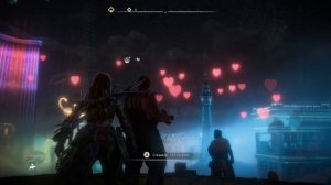 Horizon Forbidden West☣Запретный Запад☣: Отдали Стеммуру все орнаменты (реликвии из руин)????