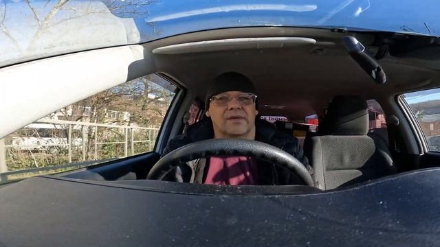 Ремонт Холодильника Хайер не включается смотреть онлайн