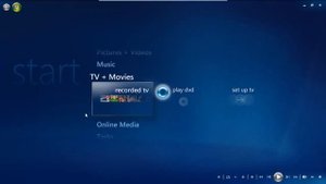 Windows Vista Home Premium SP2 32-Bit