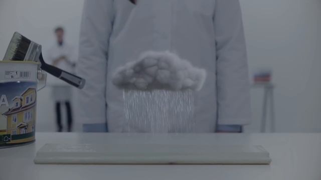 Teknos 25HD Youtube October смотреть онлайн