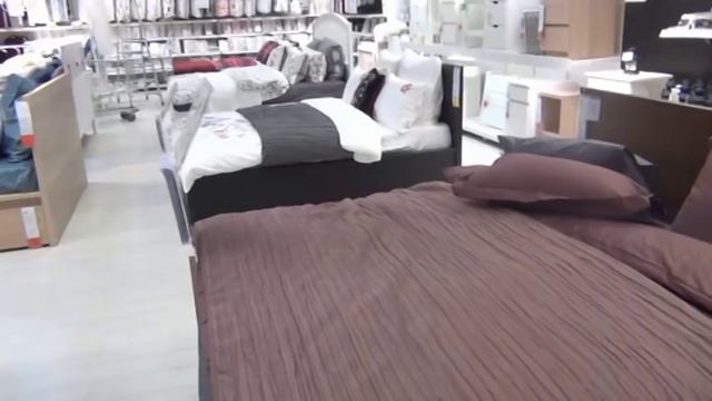 ИКЕА! ШИКАРНАЯ ПОСУДА! ИНТЕРЕСНЫЕ НОВИНКИ ТЕКСТИЛЯ  IKEA!