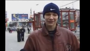 самые эпические фразы в интернет #1