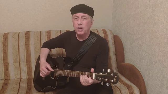 ПОПУТЧИК песни ВЛАДИМИРА ВЫСОЦКОГО #песнивладимиравысоцкого #попутчик #шнейвасборис