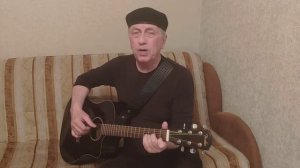 ПОПУТЧИК песни ВЛАДИМИРА ВЫСОЦКОГО #песнивладимиравысоцкого #попутчик #шнейвасборис