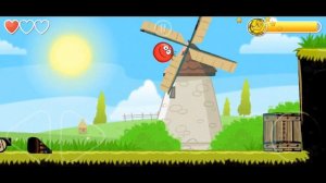 ALL VOLUME BOSSES 'Buried Ultimate Battle' in GREEN HILLS with Tomato Ball New Update