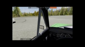 КРУТОЕ ВИДЕО