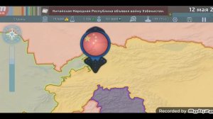 Прохождение Dummynation 1 часть