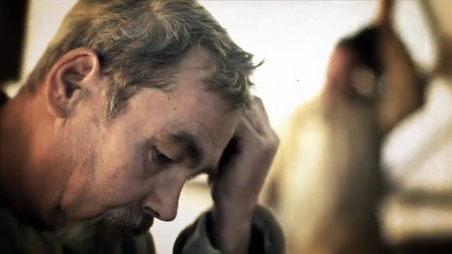 Загадка крушение русского корабля