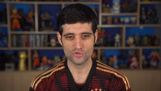 MACETANDO no Starfield смотреть онлайн