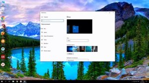 Что будет если не активировать Windows 10?