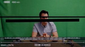 УЖАСНЫЙ СЕКРЕТ Inscryption ! ОБЪЯСНЕНИЕ СЮЖЕТА КОНЦОВКИ ИНСКРИПШН
