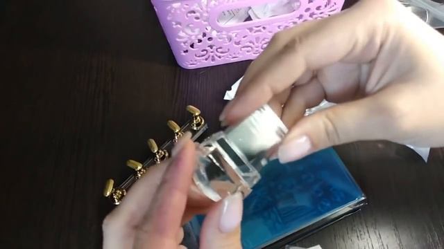 Мега распаковка посылок с Aliexpress, joom и pandao ЧАСТЬ 2.