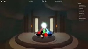 Как получить Гостя 666 в Guest World - Roblox