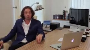 Аркадий Шаров - разгружать навоз за 20 000$ вся правда о МЛМ