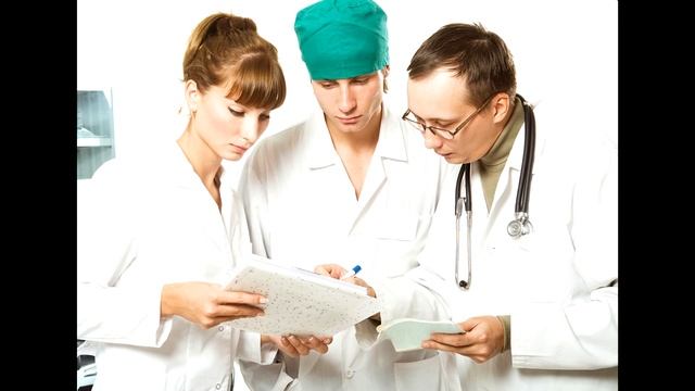 Водосвет [Славянский праздник] смотреть онлайн