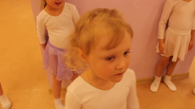 Сонечка!!!! С Днём Рождения!!! гр Вишенка т.к. ДЖЕМ-2017