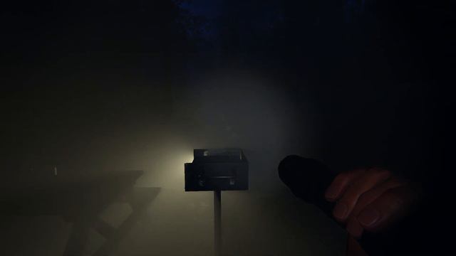 ХЭЛЛОУИНСОЕ ОБНОВЛЕНИЕ ➤ phasmophobia обновление ➤ Новая карта смотреть онлайн