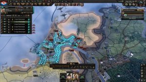 How To Form Leo Belgicus As Luxembourg Hearts Of Iron IV