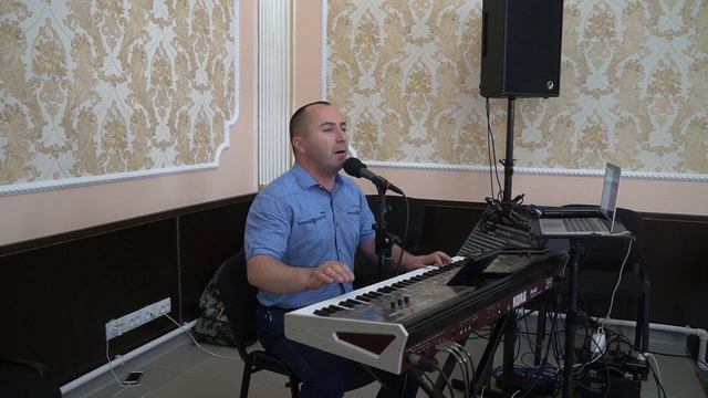 Исабег  Магомедов  Неш  23 07 2022 тел 8 921 479 99 99