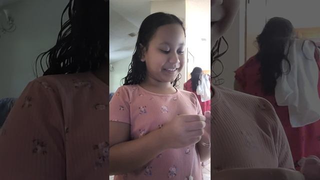 The Untangle Game смотреть онлайн