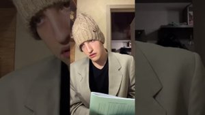 Никита Удановский | ТИПЫ лучших подруг 🔥 Что происходит в ШКОЛЕ , когда ты БОЛЕЕШЬ 🤡