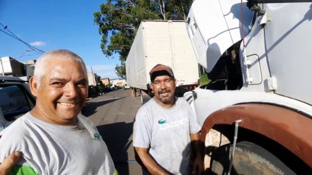 Tereza não reduzindo câmbio 16s 130 ZF o q pode ser? valvulas caneca encanamentos смотреть онлайн