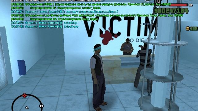 rutube.ru