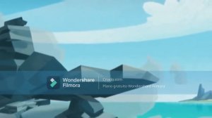 YTP Angry Birds Toons Cordon Bleugh