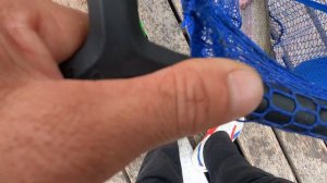 Ловим форель на платнике. #форель#капр#водопадплатник#Домодедово#