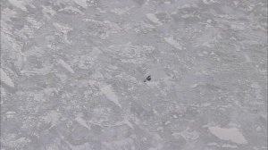 06. Ледяные миры