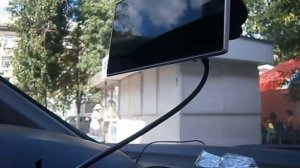 Обзор навигатора Garmin Nuvi 3597LMT 1
