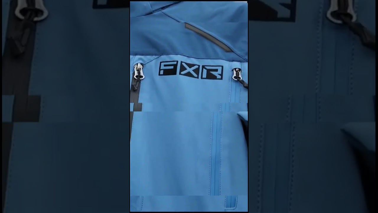 Огромный выбор комбинезонов для горных снегоходов вы найдете в наших магазинах! смотреть онлайн