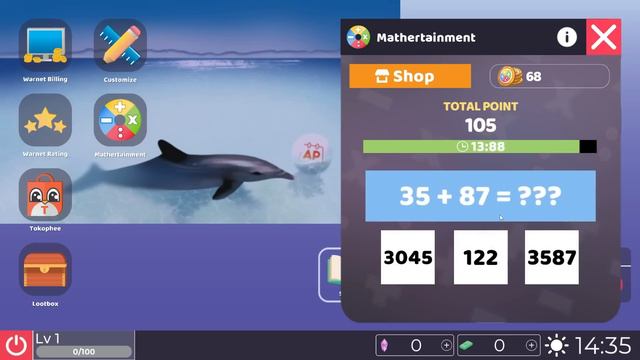 Gua Tambahin MOTOR Buat Keliling KOTA WARNET! | Warnet Life 2 Part 2 смотреть онлайн