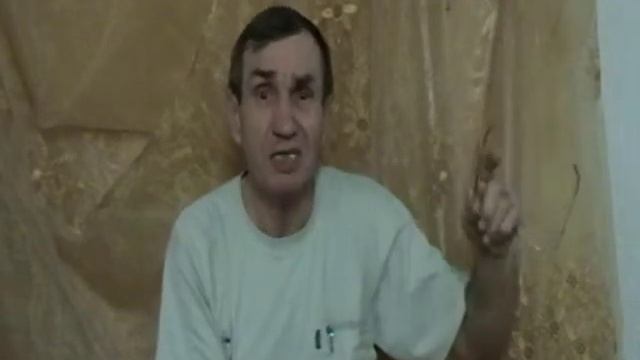 КРАСНОЕ И БЕЛОЕ смотреть онлайн