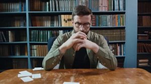 Как поставить человека на место: 5 проверенных техник