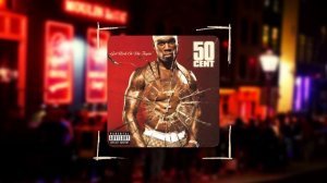 50 Cent - P.I.M.P. (Slowed & Reverb)