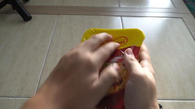 обзор Ролтона смотреть онлайн