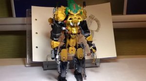 All Lego Bionicle MOC'S/все Lego Bionicle самоделки Lego Style N 1(часть 1)