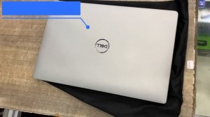 Dell Latitude 5430