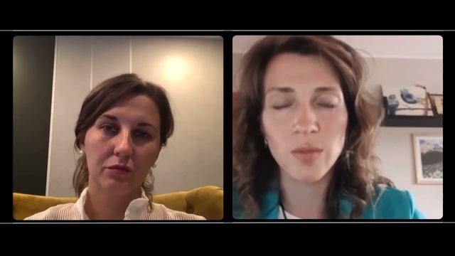Прямой эфир с эндокринологом Алпацкой Лидией Геннадьевной на тему: «Беременность и гормоны»
