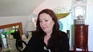 Маски Для Лица От Морщин В Домашних Условиях