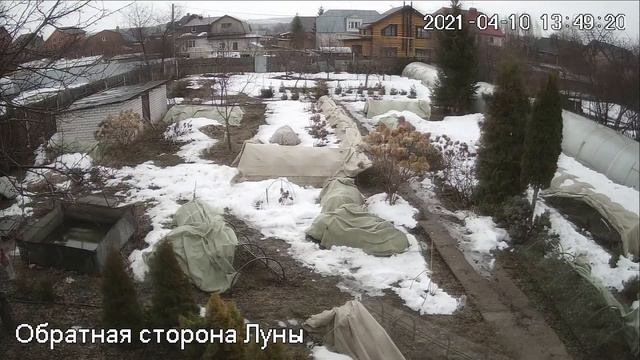 21-04-10 Время вперёд. смотреть онлайн