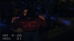 Кто такие татары?|Обзор на татар.