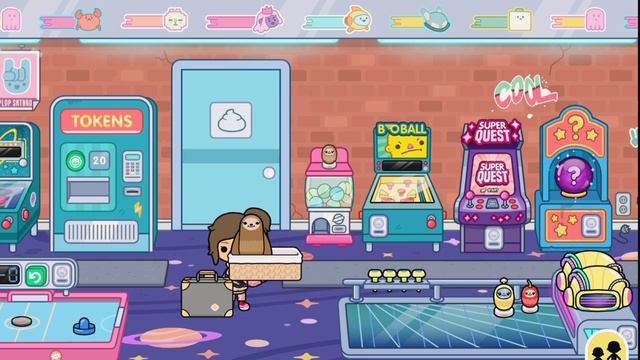 24 января 2024 г. смотреть онлайн