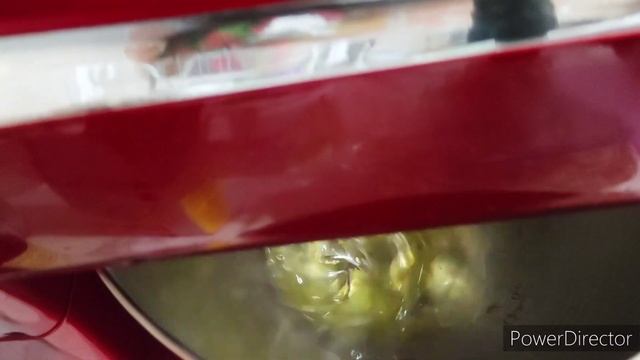 Если у Вас есть банка варенья то приготовьте этот пирог?Самые нежный пирог с меренгой ♥️