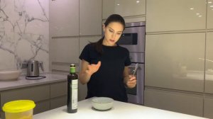 СОЧНАЯ УТКА В РУКАВЕ С ЯБЛОКАМИ И ЧЕРНОСЛИВОМ!!!
